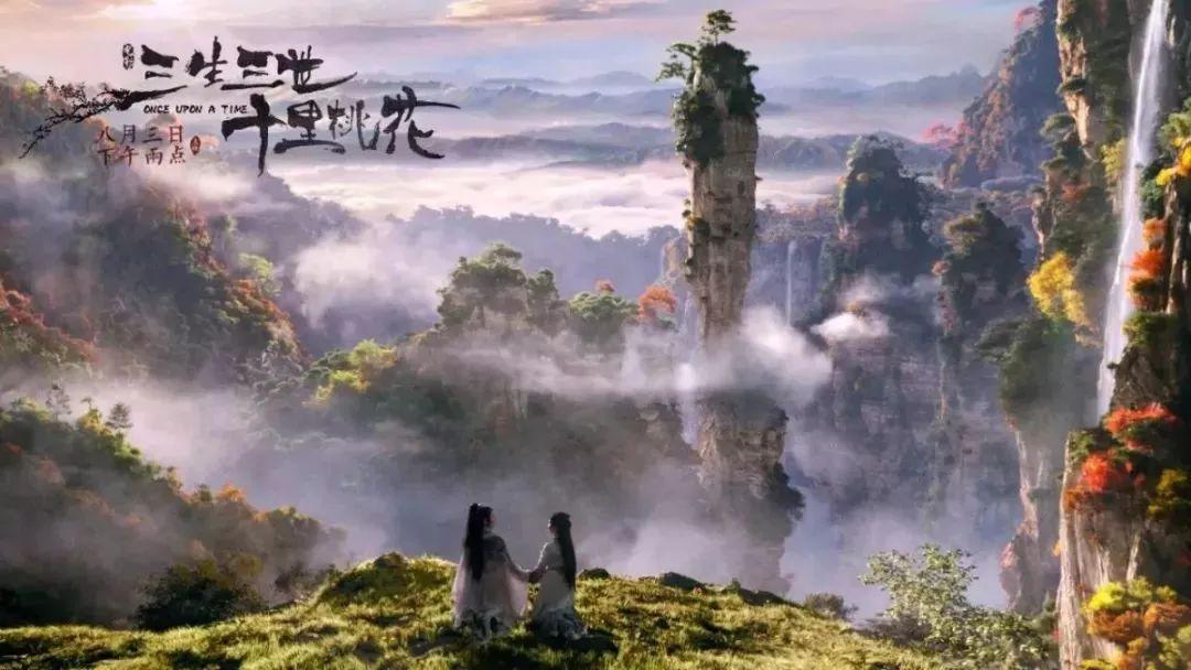 睡觉前总是乱想，造成老失眠，怎么办？